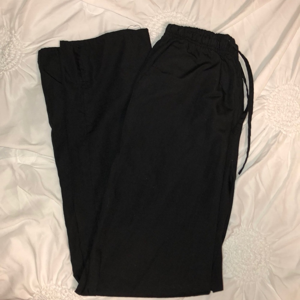 Scrub Pants